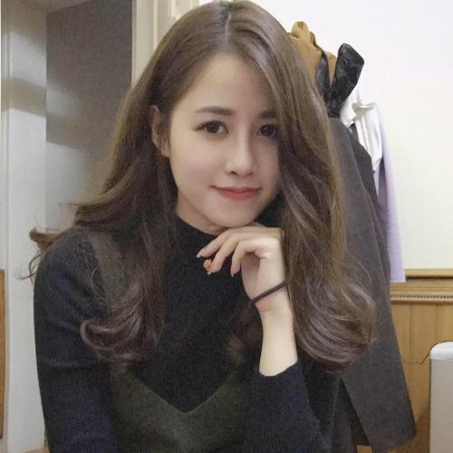 Chầu Văn Bé Bắc Lê Hầu Đồng Bóng Đẹp Giọng Ca Hay