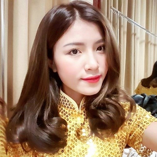 Trích Đoạn Hát Xoan Trọng Quân Dễ Hát Nhất