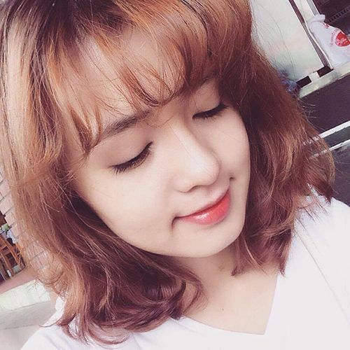 Tuyển Tập Vọng Cổ Hơi Dài Chung Tử Long Hay Nhất Phần 1
