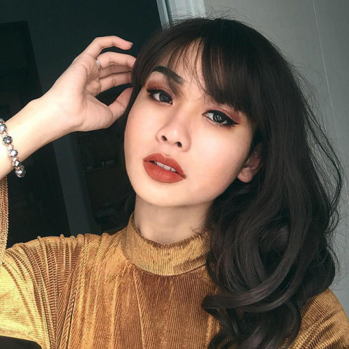 Tuồng Cải Lương Sâu Sắc Bạc Tình Lan MP3 Mỹ Nhân Cải Lương Linh Huệ Phần 2