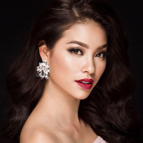 NSƯT Thanh Ngoan-Những bài hát xẩm hay nhất của Thanh Ngoan