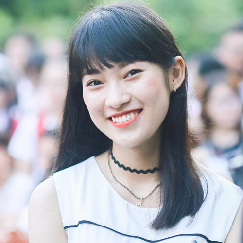 Liên Khúc Ba Quan Mời Trầu Quan Họ Bắc Ninh Vol 2