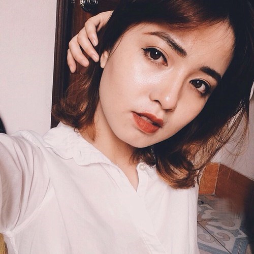 Trích Đoạn Tân Cổ Về Quê Hay Nhất Của NSUT Thanh Ngân