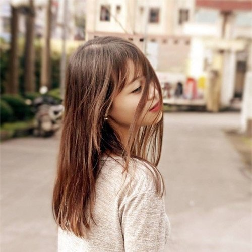 Thương Nhớ Ví Dặm Và Điệu Ví Dặm Là Em Dân Ca Trữ Tình Quê Hương Phần 2