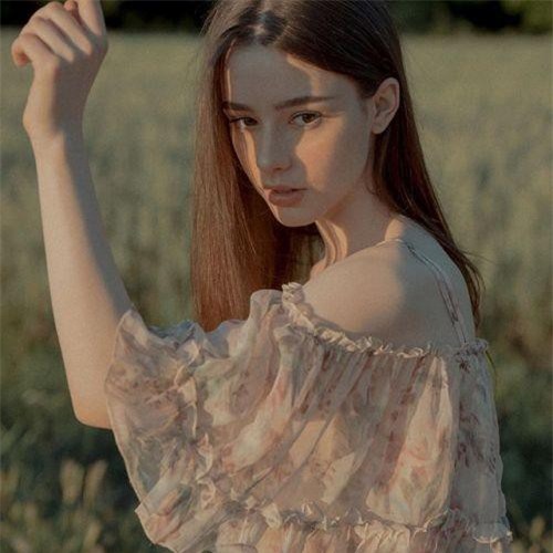 Lại Văn Sâm Và Tự Long Trổ Tài Hát Xẩm, Ngẫu Hứng Tự Chế Luôn Lời Cực Hài Hước