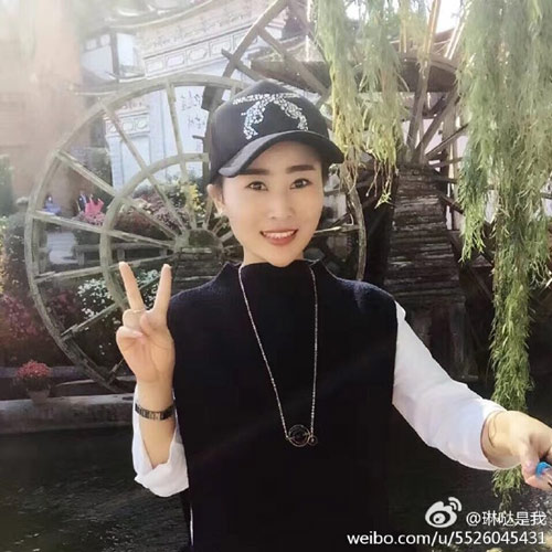 Liên Khúc Những Cô Gái Quan Họ Hay Nhất