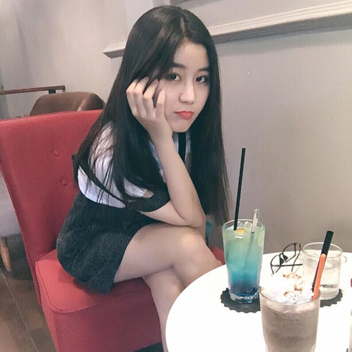 Tân Cổ Giao Duyên Đặc Biệt Tình Chỉ Đẹp Trước 1975 Hay Nhất Phần 1