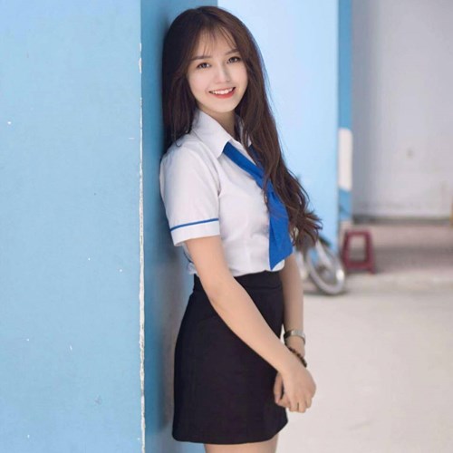 Liên Khúc Tát Nước Đầu Đình Dân Ca Quan Họ Bắc Ninh Cực Hay