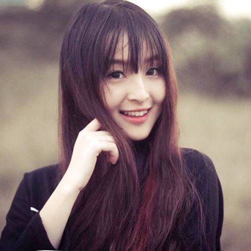 Trích Đoạn Tân Cổ Khi Người Say Biết Yêu Hài Hước Nhất
