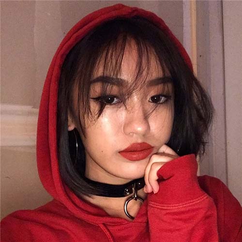 Hát Chầu Văn Thánh Ca Mẫu Xuân Hinh Hát Hay Phần 1