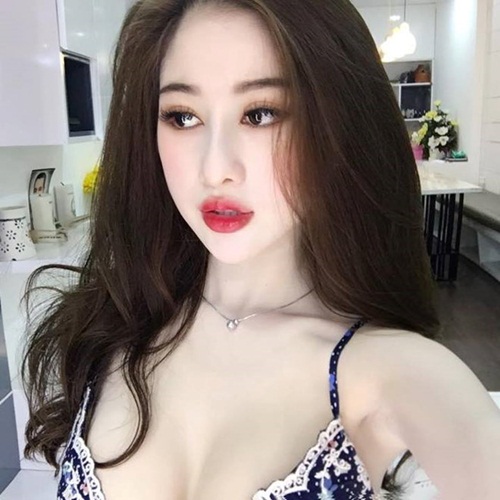 Trích Đoạn Tân Cổ Lời Người Lính Xa Xôi Đặc Sắc Nhất Minh Cảnh