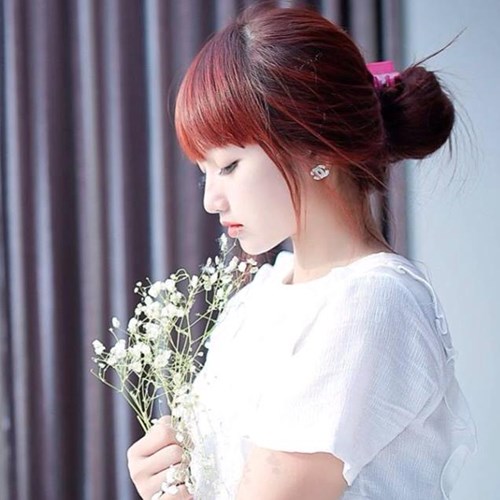 Liên Khúc Quan Họ Bắc Ninh Đặc Sắc Nhất