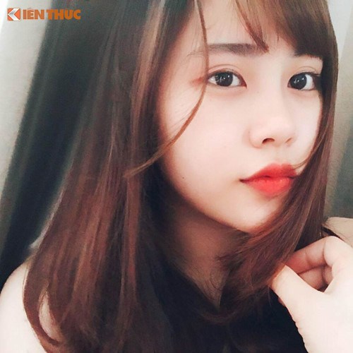 Liên Khúc Lý Giao Duyên Dân Ca Quan Họ Bắc Ninh Hay Nhất