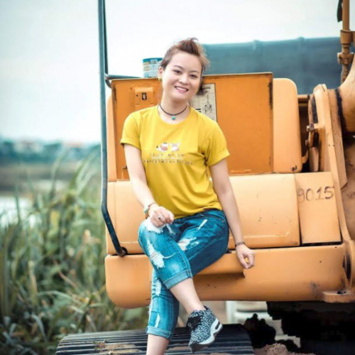 Trích Đoạn Cải Lương Mất Nhau Rồi Tấn Tài Lệ Thủy Phần 2