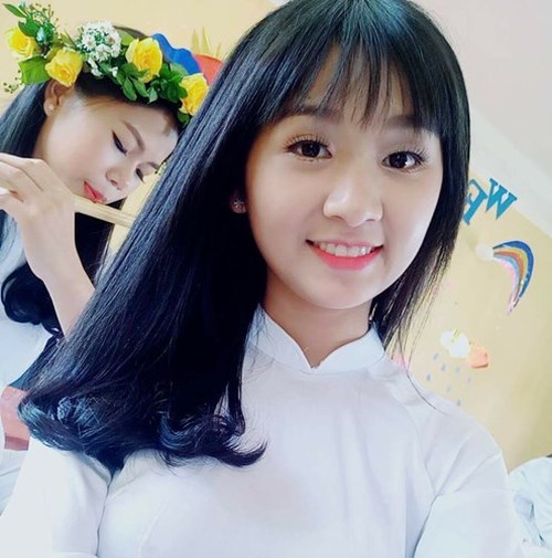 Liên Khúc Mười Nhớ Dân Ca Quan Họ Bắc Ninh Chọn Lọc Cực Hay