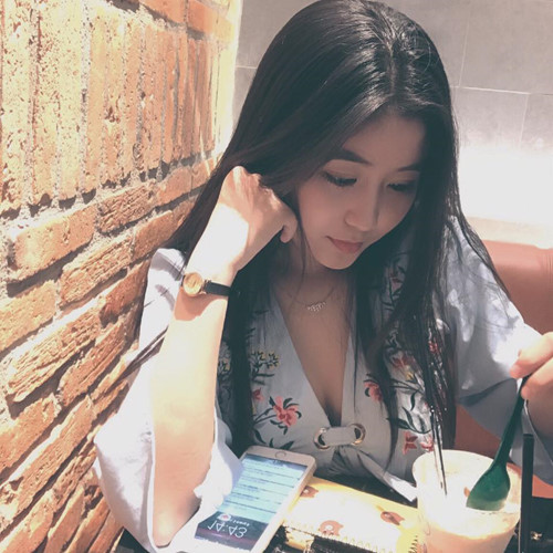 5 Bài Tân Cổ Giao Duyên Trước 1975 Ngọt Ngào Nhất Minh Cảnh Phượng Liên