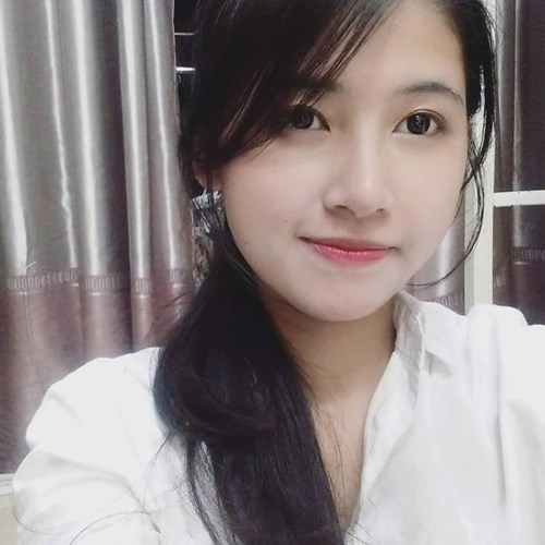Tuồng Cải Lương Phạm Công Cúc Hoa Nổi Tiếng Nhất Làng Cải Lương Phần 1