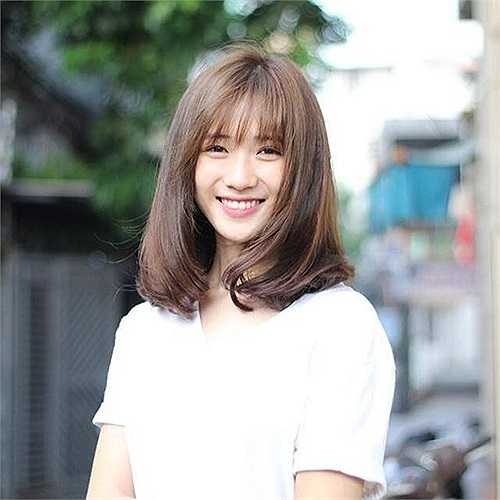 Hát Xoan Nhập Tịch Mời Vua Phú Thọ