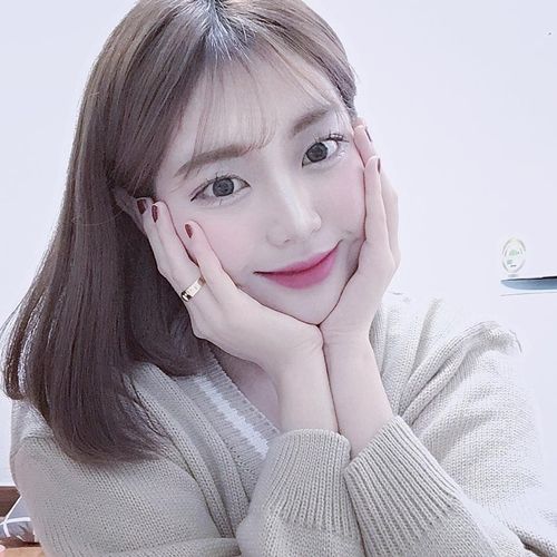 Những Tuồng Cổ Cải Lương Xưa Hay Nhất 1975 - Bóng Hồng Sa Mạc 2