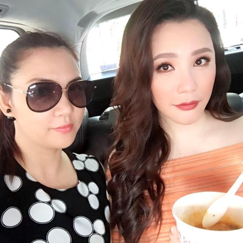 Lk Thỏa Nỗi Nhớ Mong Quan Họ Bắc Ninh Hay Nhất