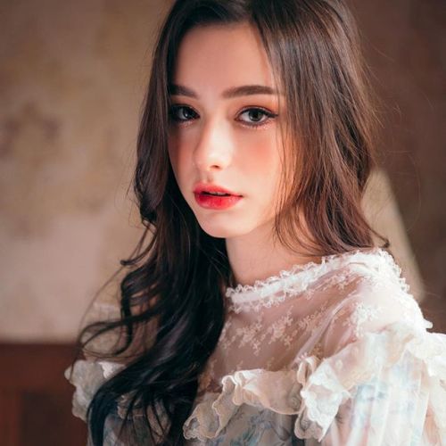 Hát Xẩm Về Mẹ Cảm Động Hay Nhất