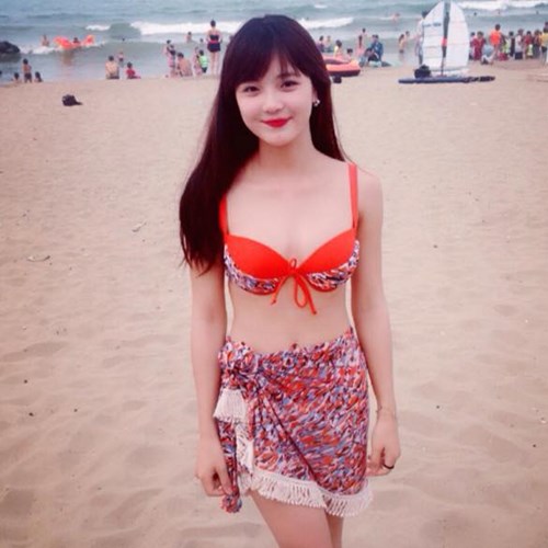 Trích Đoạn Tân Cổ Mất Nhau Rồi Đặc Sắc Nhất