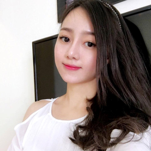 Trích Đoạn Tân Cổ Tôi Mến Làng Tôi Hài Hước Nhất