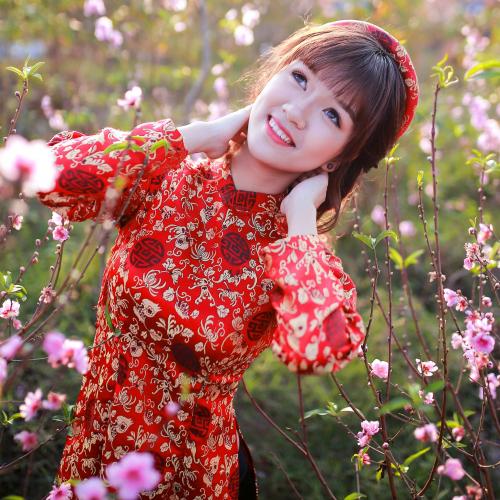 Tuyển Tập Chọn Lọc Những Ca Khúc Quan Họ Bắc Ninh Hay Nhất