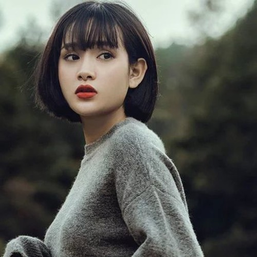 Nhạc Quan Họ Bắc Ninh Hay Nhất Nghe Là Ghiền