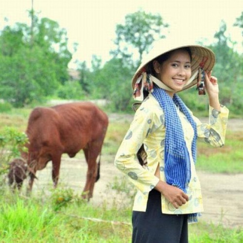 Trích Đoạn Tân Cổ Trách Ai Vô Tình Hay Nhất Chung Tử Long