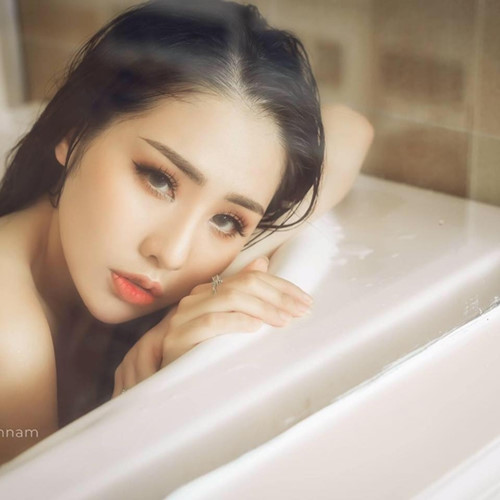 Tuồng Cải Lương Nguyệt Hổ Vương Hấp Dẫn Quá Trời